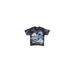 Racing Graphic T-shirt - 6 Roush racing - Mark Martin - Image 2